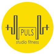 Studio Fitness PULS